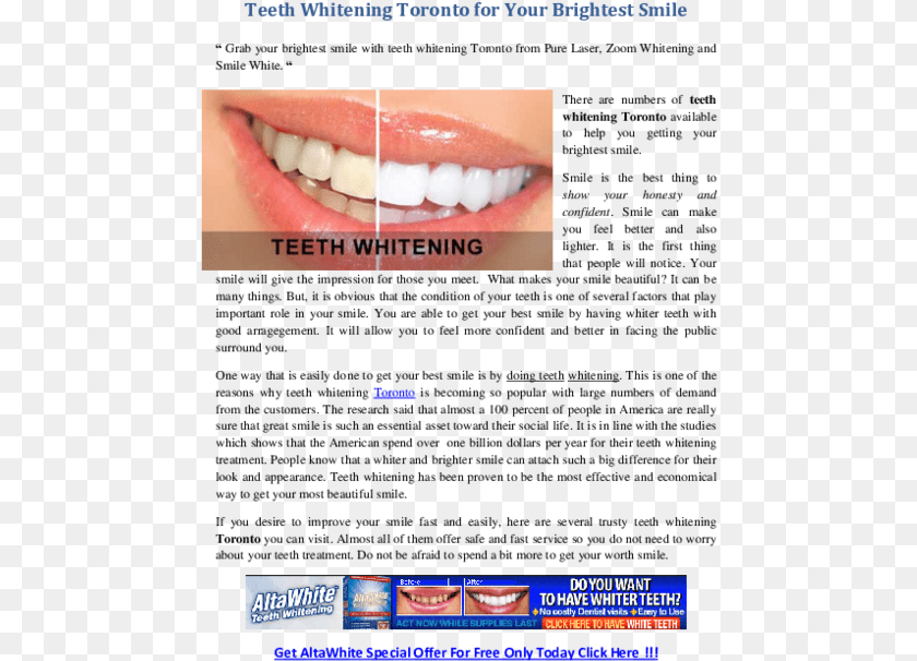 Tongue, Body Part, Mouth, Person, Teeth Transparent PNG