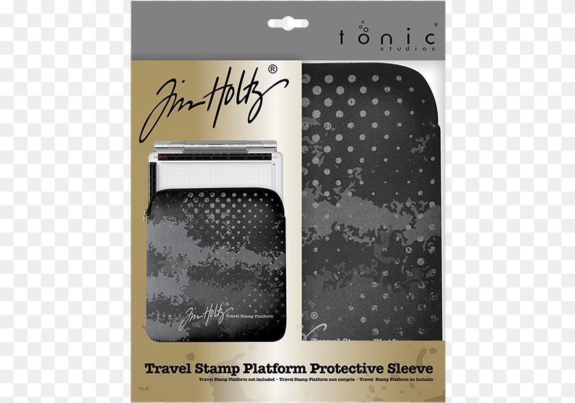 Tonic Studios, Accessories, Home Decor Transparent PNG