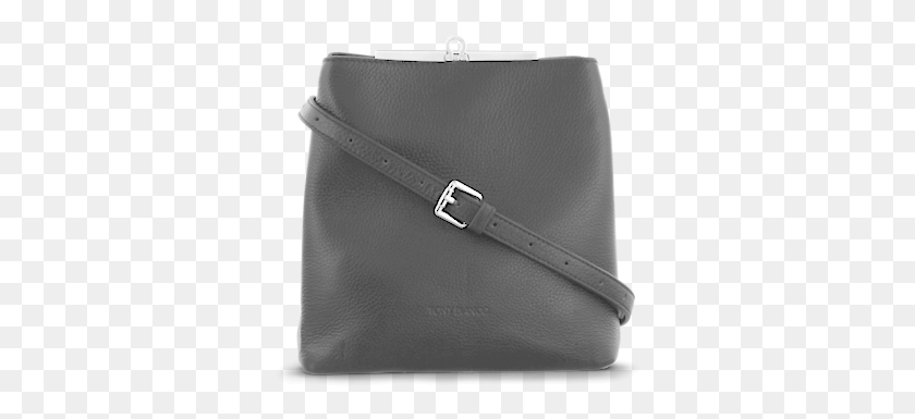 335x325 Tony Bianco Shoulder Bag, Strap, Wallet, Accessories HD PNG Download