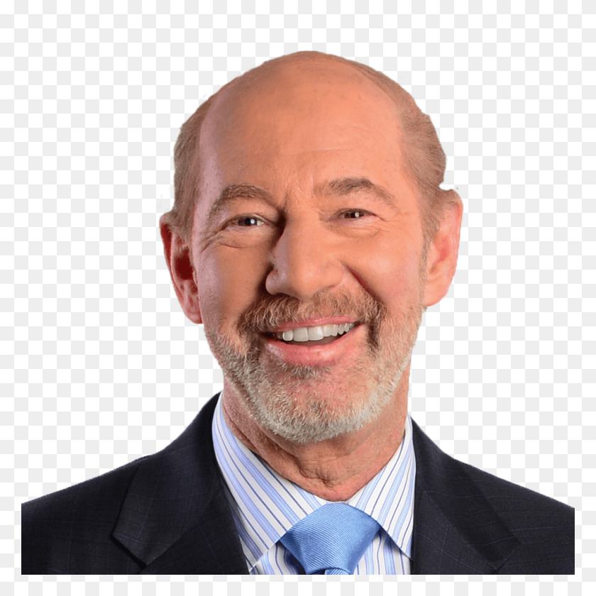 1013x1013 Tony Kornheiser, Tie, Accessories, Accessory HD PNG Download