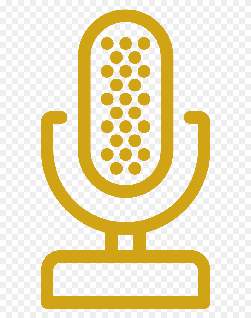 569x1001 Tony Speaking Icon, Logo, Symbol, Trademark HD PNG Download