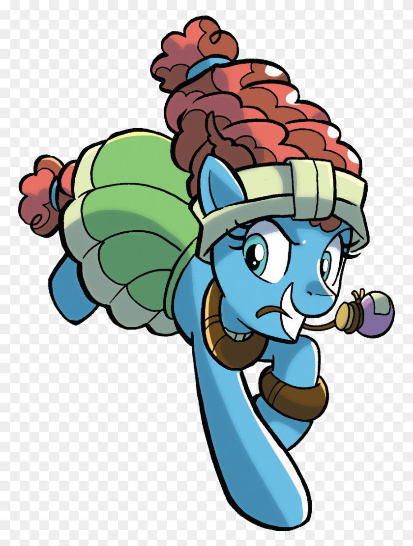 864x1166 Tonyfleecs Background Removed Cropped Earth Pony, Sweets, Food, Confectionery HD PNG Download