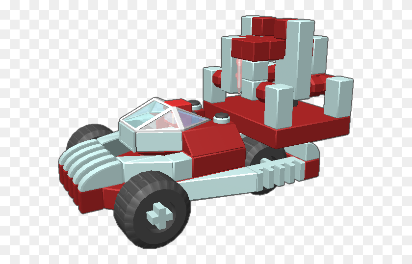 605x478 Too Expensive Buy Blueprint Illustration, Toy, Buggy, Vehicle Descargar Hd Png