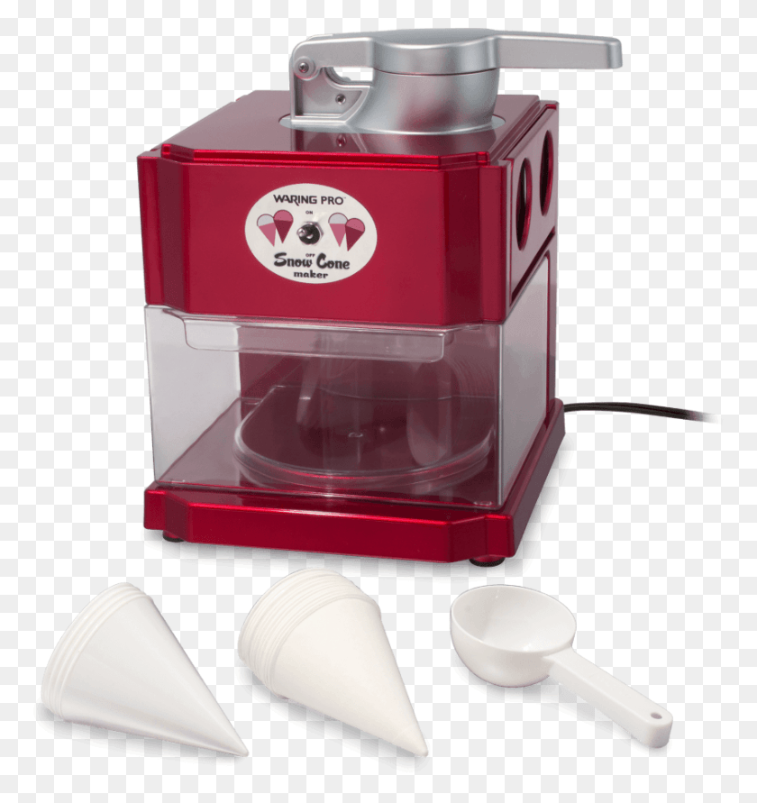 842x898 Too Late It39s Over Espresso Machine, Mixer, Appliance, Spoon HD PNG Download