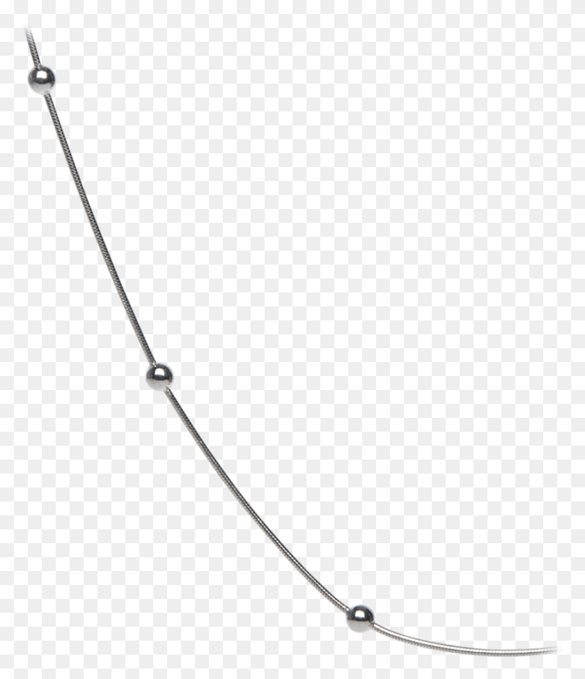 869x1020 Too Late Necklace, Bow, Pin, Weapon HD PNG Download