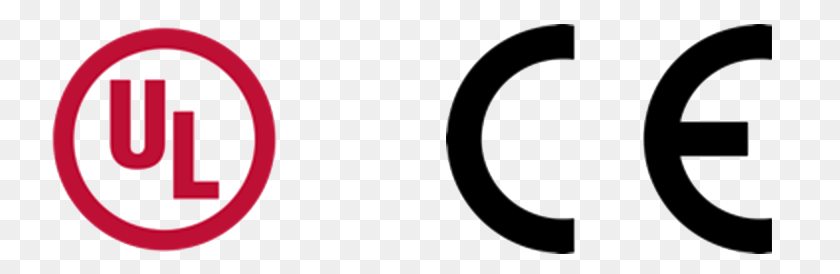 Too Lit The Exploding Fidget Spinner Teardown, Symbol, Text, Number Sticker PNG