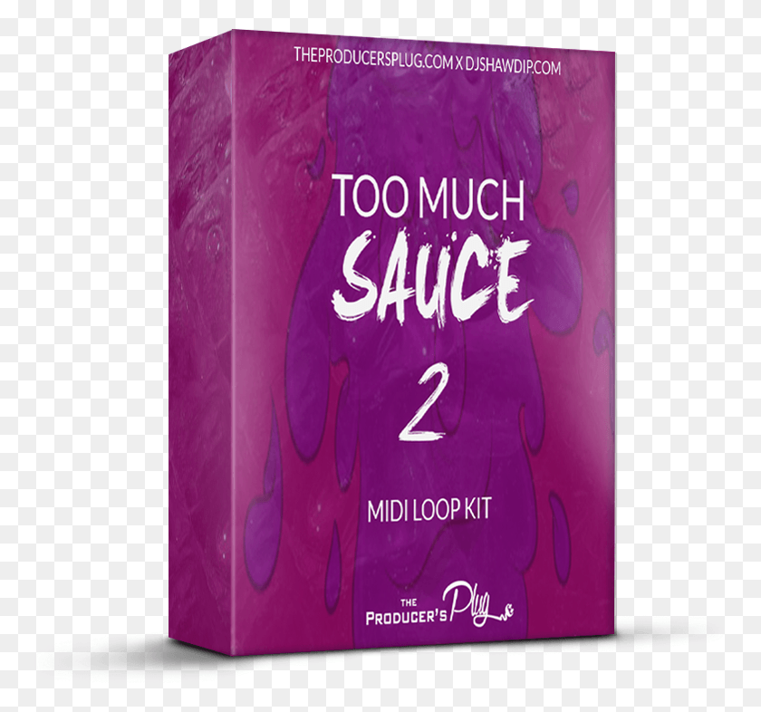 775x726 Too Much Sauce Vol Book Cover, Alphabet, Text, Novel HD PNG Download