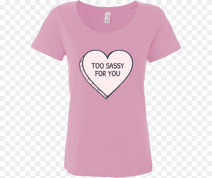 Too Sassy Iron Man Mom, Clothing, T-shirt, Shirt, Symbol PNG