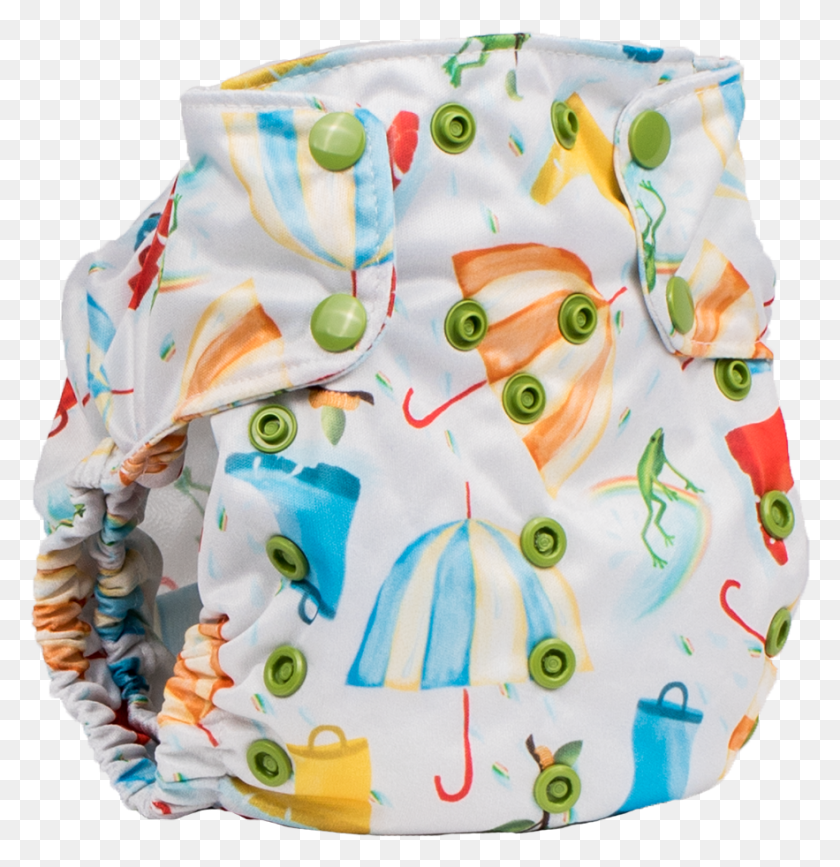 883x914 Too Smart Cover Shoulder Bag, Diaper, Birthday Cake, Cake HD PNG Download