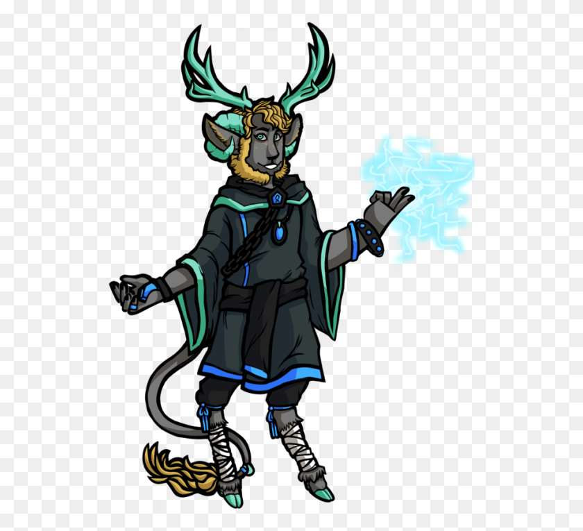 529x705 Took Me Forever But Here They Are Goat Patron Will Jousting Vector Art, Person, Human, Graphics HD PNG Download