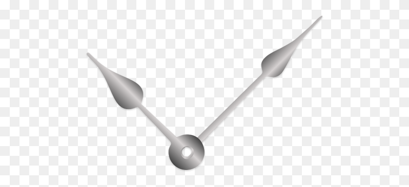 491x324 Tool, Spoon, Cutlery, Sweets HD PNG Download