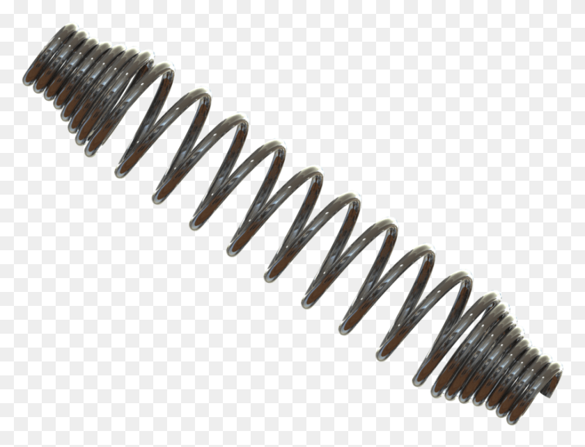 848x634 Tool, Coil, Spiral, Screw HD PNG Download