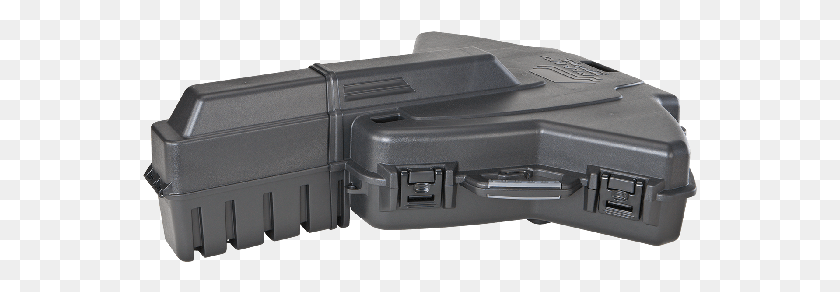 555x232 Tool, Bag, Briefcase HD PNG Download