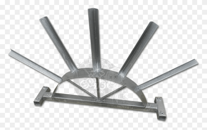 977x589 Tool, Ceiling Fan, Appliance, Triangle HD PNG Download