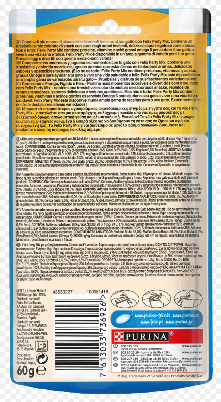 793x1495 Descargar Png Herramienta, Cartel, Anuncio, Texto Hd Png