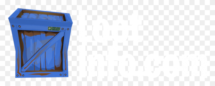 1187x425 Tool, Text, Number, Symbol HD PNG Download