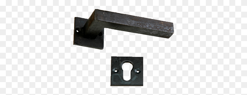 Tool, Axe, Cross, Symbol HD PNG Download