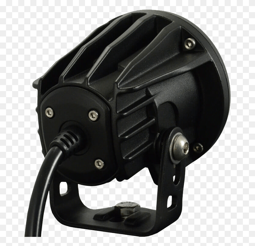 681x750 Tool, Helmet, Clothing, Apparel HD PNG Download