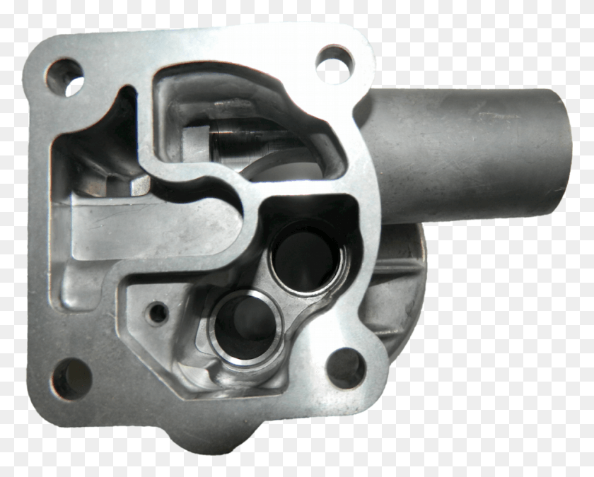 950x750 Herramienta, Máquina, Pistola, Arma Hd Png