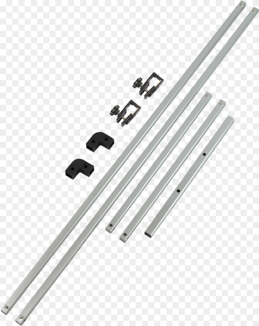 Tool, Sword, Weapon, Festival, Hanukkah Menorah PNG