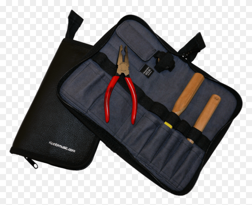 794x635 Tool Bag Oboe Garment Bag, Briefcase, Leisure Activities HD PNG Download