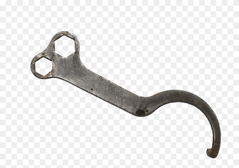 906x616 Tool Bicycle Spanner Cycling Bike Wrench Cone Wrench, Bracket HD PNG Download