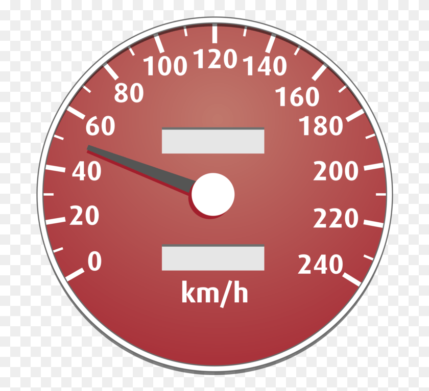 702x707 Tool Diamond Blade Concrete Saw Clock Face In Green, Gauge, Tachometer, Road Sign HD PNG Download