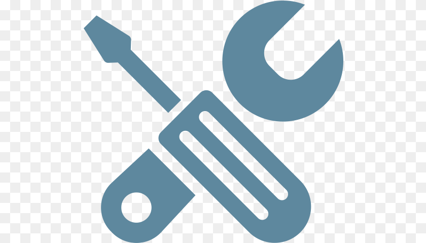 513x479 Tool Icon Tool Vector Clipart PNG