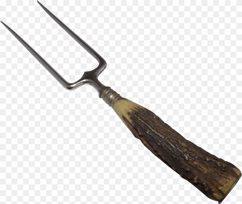 1581x1333 Tool Spatula Pitchfork Fork, Cutlery, Blade, Dagger, Knife Transparent PNG