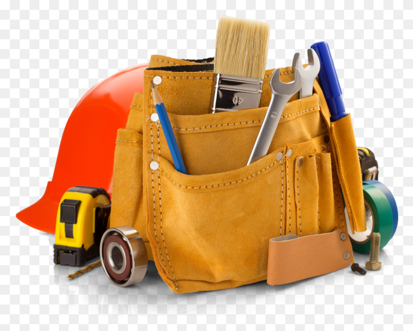 825x650 Toolbag, Handbag, Bag, Accessories HD PNG Download