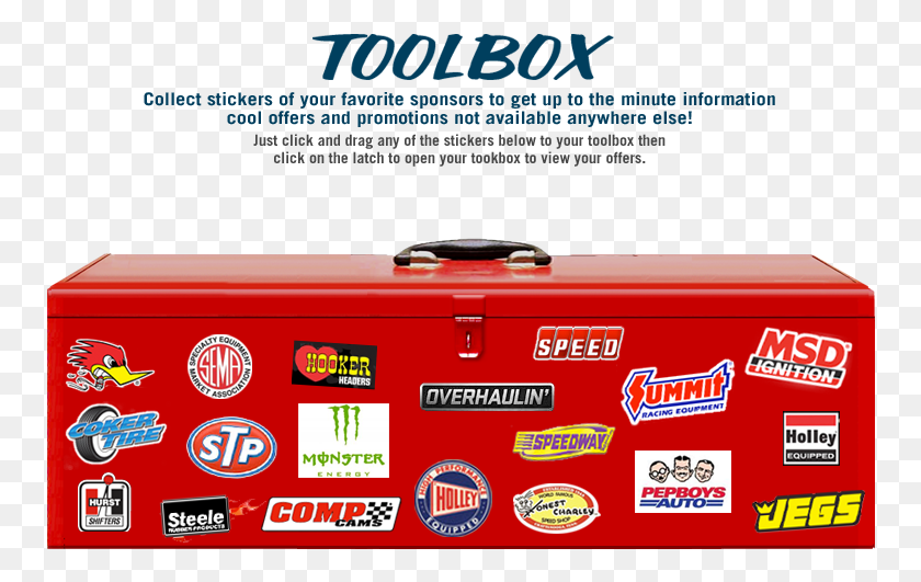 756x471 Toolbox, Label, Text, Fire Truck HD PNG Download