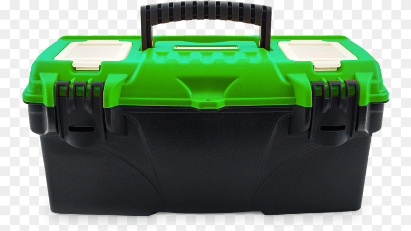 Toolbox, Box, Car, Transportation, Vehicle Clipart PNG