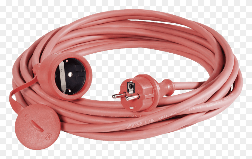 2520x1524 Tools And Parts Extension Cord, Adapter, Hose, Plug HD PNG Download