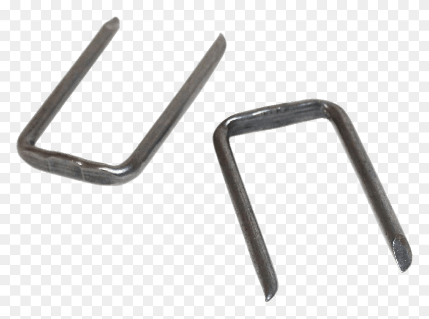 926x672 Tools And Parts Staples, Tool, Clamp, Handle HD PNG Download