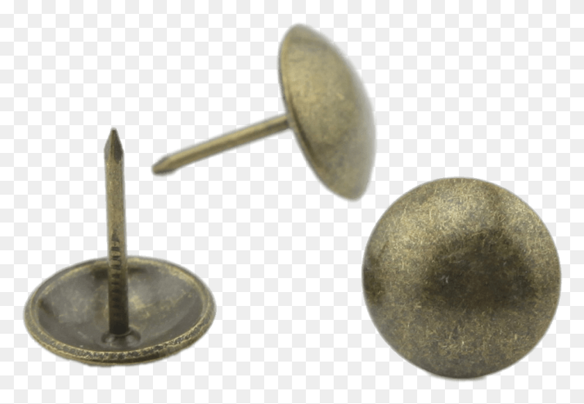 938x627 Tools And Parts Transparent Push Pin, Moon, Outer Space, Night HD PNG Download