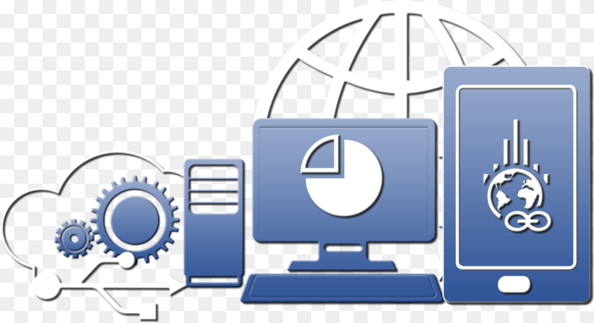 Tools And Technology, Device, Grass, Lawn, Lawn Mower Sticker PNG