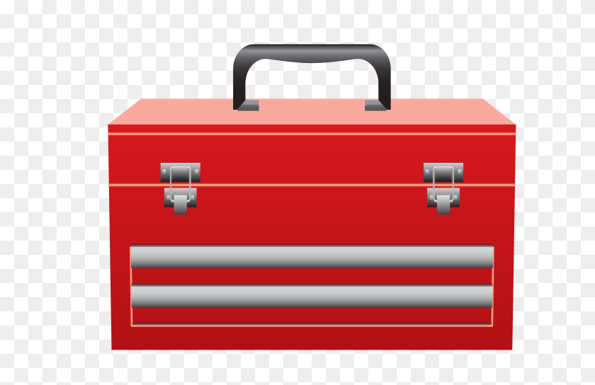 800x544 Tools Clip Art, Bag, Box, Dynamite, Weapon PNG