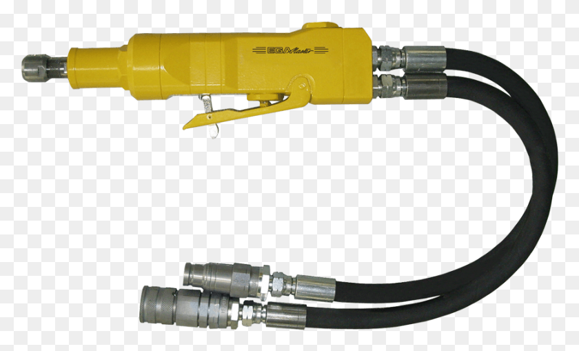 870x501 Tools For Underwater Use Handheld Power Drill, Power Drill, Tool, Machine HD PNG Download