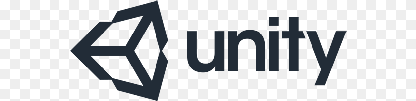 Tools Middleware Unity Ads, Logo PNG
