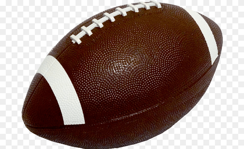 694x512 Toop Sports Kick American Football, American Football, American Football (ball), Ball, Sport Transparent PNG