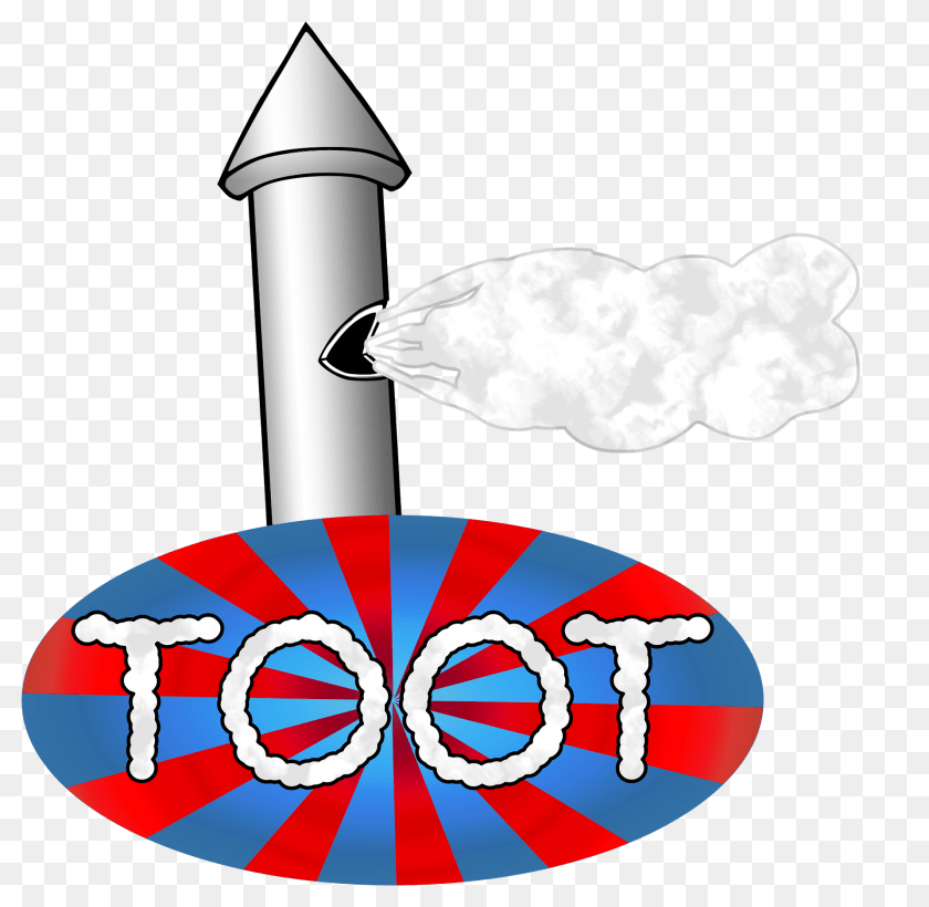 1920x1875 Toot 1 Weapon, Launch, Smoke Clipart PNG