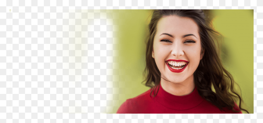 4326x1848 Tooth, Person, Human, Face HD PNG Download