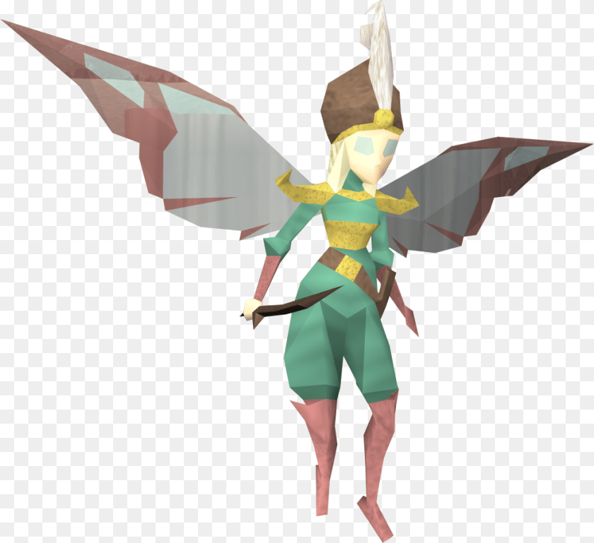 993x909 Tooth Fairy, Clothing, Costume, Person, Elf Transparent PNG