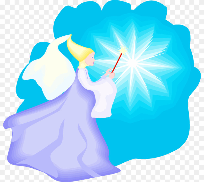 Tooth Fairy Fairy Tale Drawing, Art, Graphics, Person, Light Transparent PNG