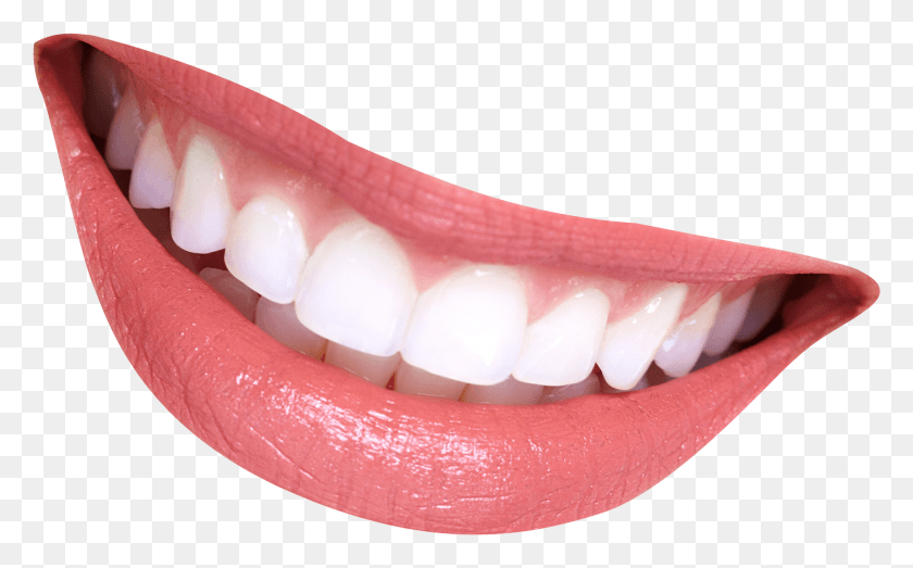 1963x1167 Tooth Mouth Teeth Smiling Mouth No Background, Lip, Jaw HD PNG Download