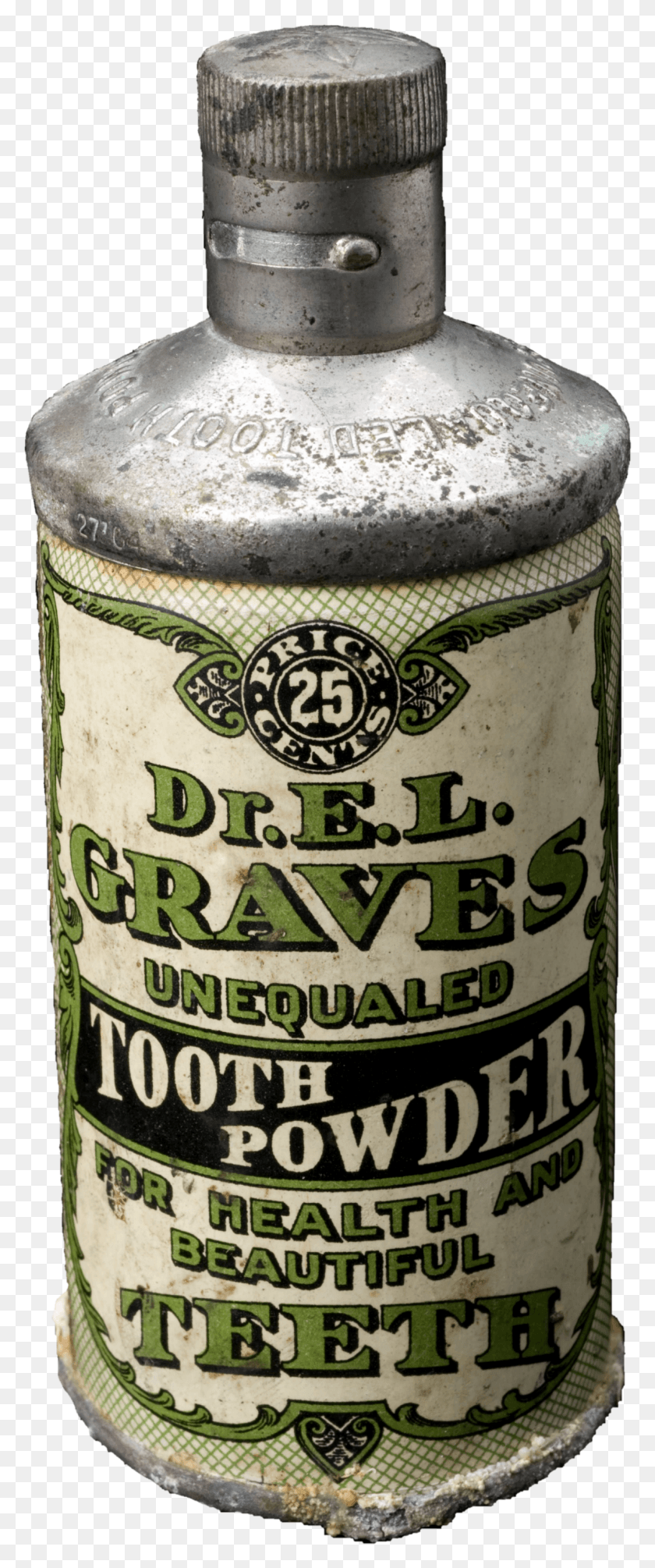1189x2974 Tooth Powder History HD PNG Download