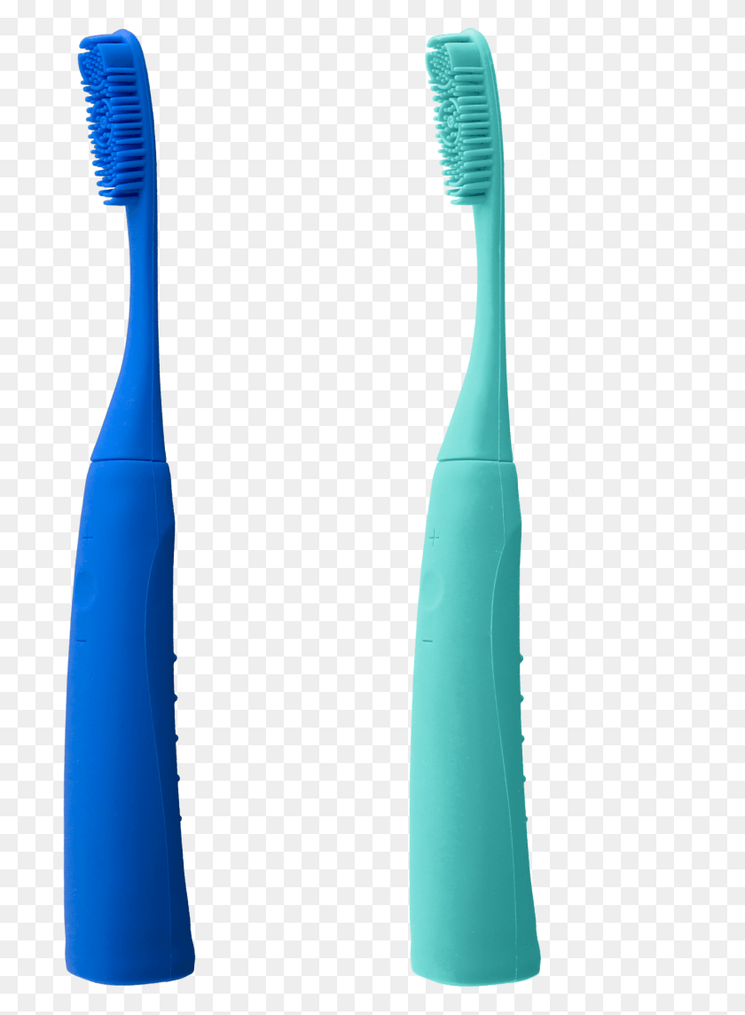 701x1084 Toothbrush, Brush, Tool, Rocket HD PNG Download