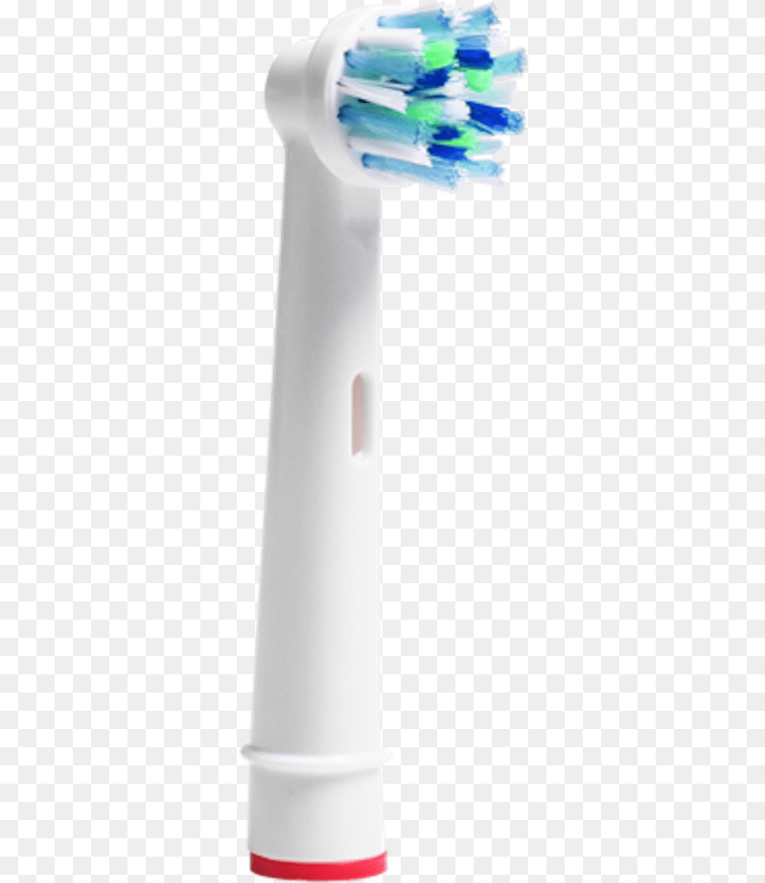 Toothbrush, Brush, Device, Tool PNG