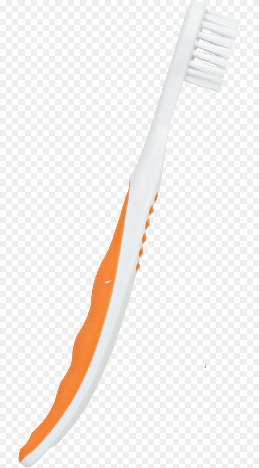 Toothbrush, Brush, Device, Tool Sticker PNG