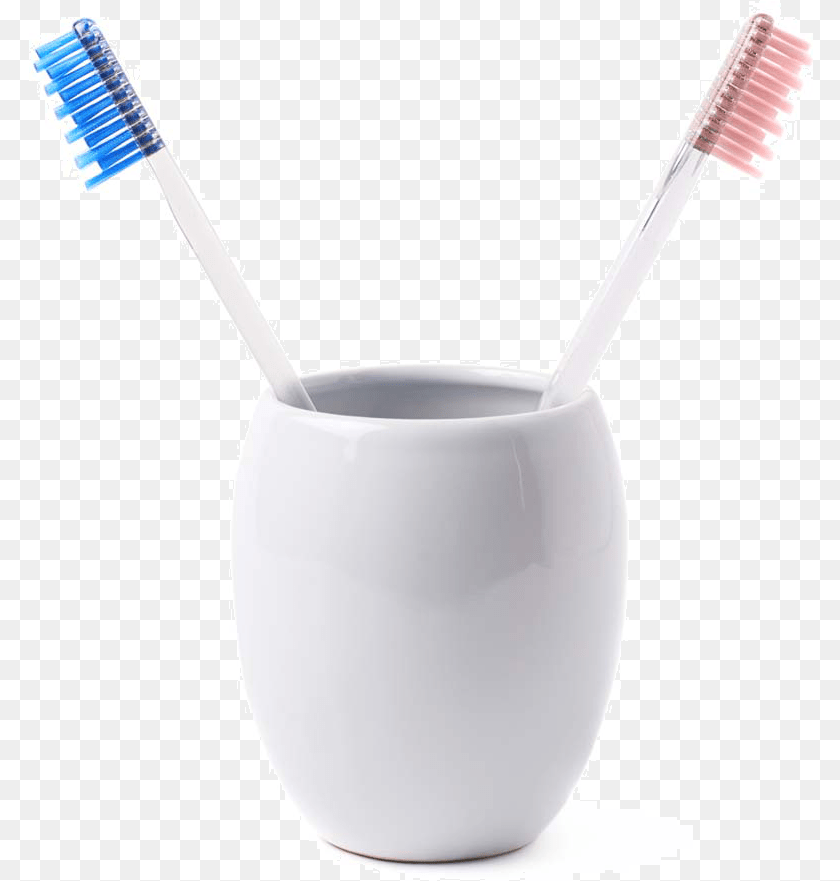 Toothbrush Brush, Device, Tool, Beverage PNG